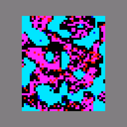 Item #41949224622596714873346147328599525042715096095595856169569555777365202698241 Media