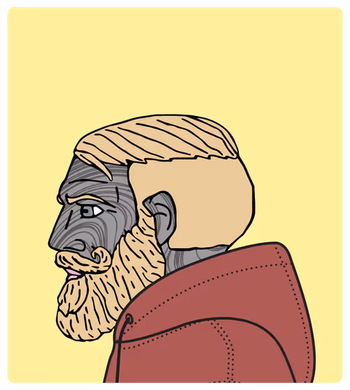 Item #69515652506522007354658273105012203649302659344942293192663209918036524924929 Media