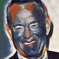 27254481488941320142877802260423777500088986061297725098936324260192757743617