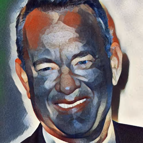 27254481488941320142877802260423777500088986061297725098936324260192757743617