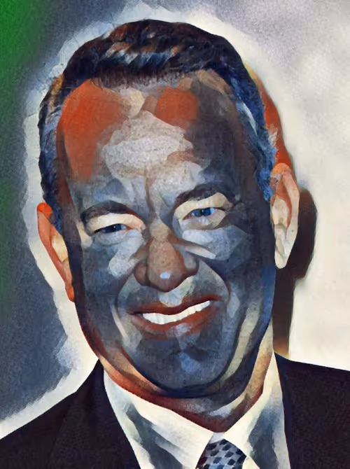 Item #27254481488941320142877802260423777500088986061297725098936324260192757743617 Media