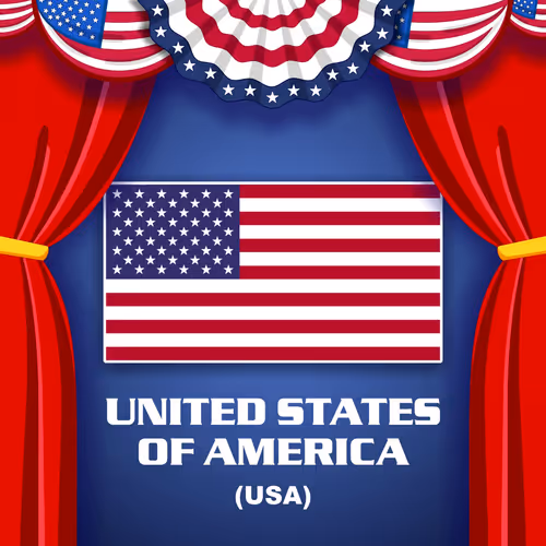 Item #21639697225448146200704205769146885852417299048144410767879104689784425021540 Media