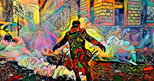 Item #8314054409545544414461653827567788526109198839562647685447794341415533674497 Media