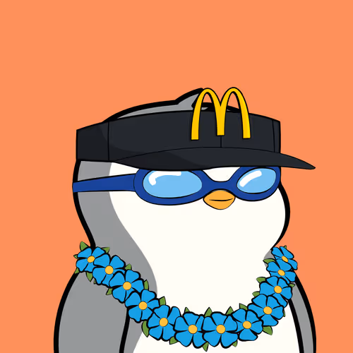 Item #52830905665300255558534330539589807832824780248488401603667214707811896262657 Media