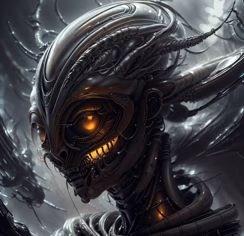 Item #66160307587411423455985041843247501728449061193990537599816317656959641714689 Media