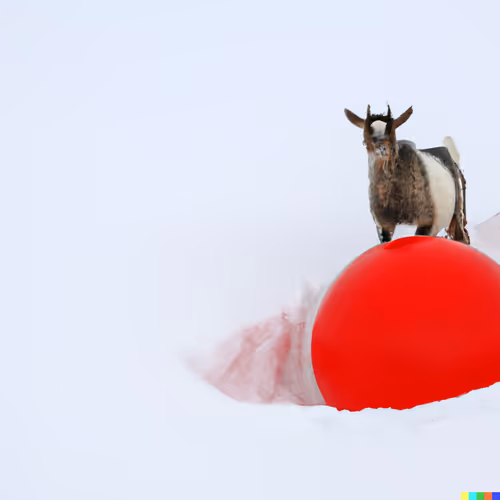 Item #53171304551285609377787191445775275111600371199642178755336259016451940155393 Media