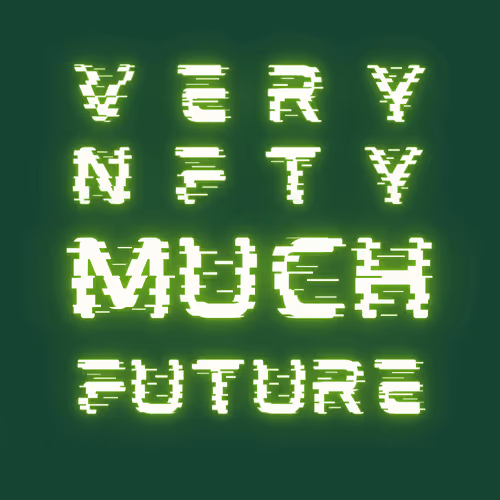 StFrankCisco Collection