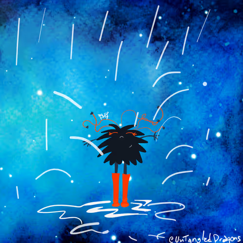 Item #19343762374695678206648660748923738465175628137103998475577398503388322201601 Media