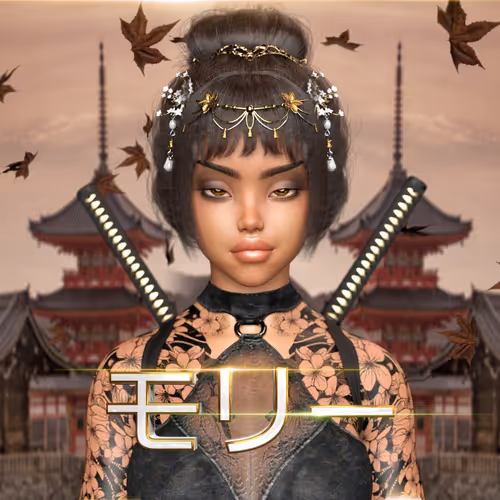 Item #10822089518997076071637234842025175732168457235834947141075324220180044709889 Media