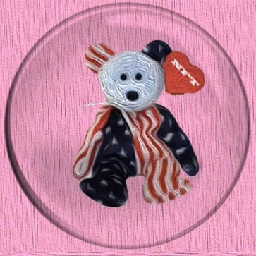 Item #41776025324002017952572422073316458441069080831023694546850786782450385158145 Media