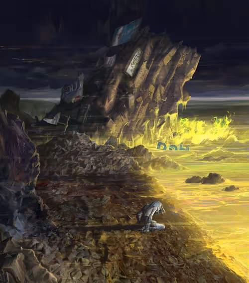 Item #86746262491112901161722507486902743791373149261557654777904690152440170807297 Media