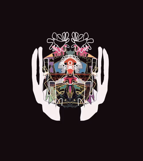 Item #59797522853897102599857919120944980883246483805105217034286958352208477814785 Media