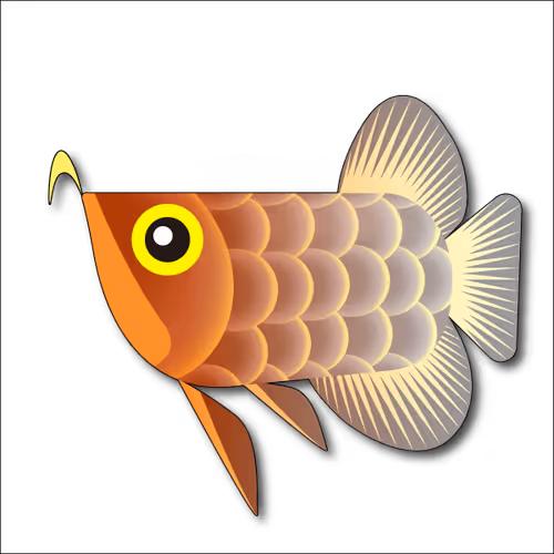 Item #91922818353476142701495469723891831814987769001341845807921668392879246016513 Media