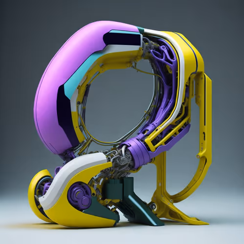 Item #47476278169818164738061458597953905907068755617520820120391364898401881686017 Media