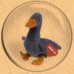 41776025324002017952572422073316458441069080831023694546850786840724501430273