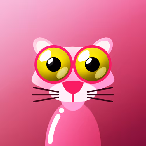 111036145621889117875750858749517571284522569470953226104163073976012858458113