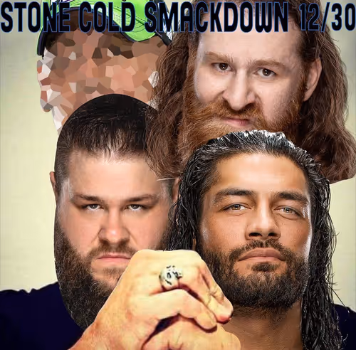 Item #111704404623857027950602742971574458145537226336268969918513959268782044086273 Media