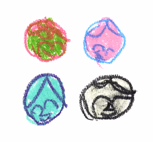 Item #51851701659385265777145084152540452467571500020209668140354655289749975072772 Media