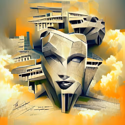 Item #94111823038120303996335550897328067107613572820397652588217210628034913107969 Media