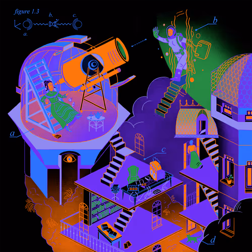 95328989759495108423702854397899843607456839458301187039596122600543654772737