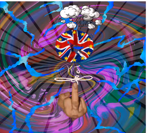 Item #37324799596482405316024125267849966861618137166256003912267680583021383122945 Media