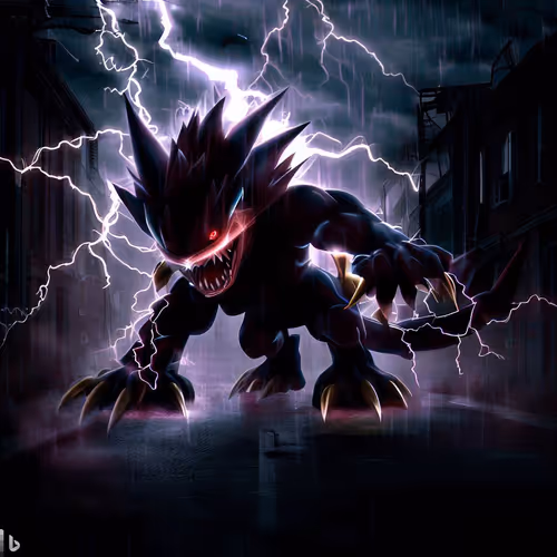 Item #67235656567898865581990495543206356601821760461802465841905964555472002451104 Media