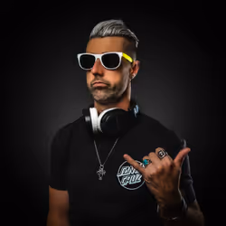 17029172953189244553664928040324098483104814220726430676666834220522858872833