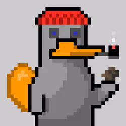 43236259037722328327070537849273310471787436386073522848694907403520895352833