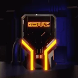 BEARZ Genesis