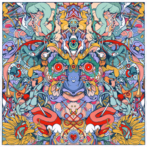 Item #23971767305453677951543959171424983062112915680808188201125243964265592782849 Media