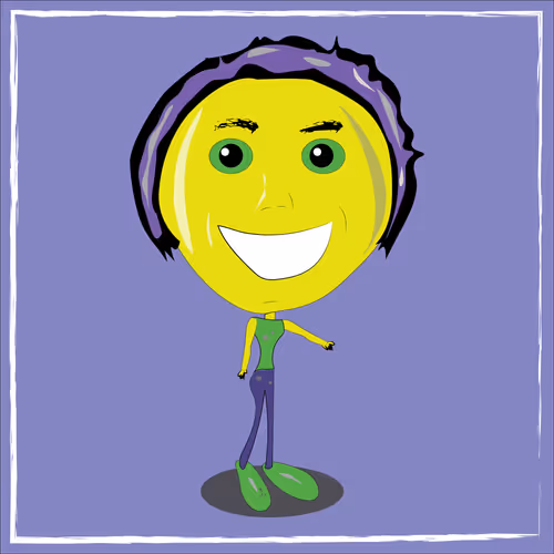 Item #22609480031715837092957662428092289784947073021598848931259867272749644775425 Media