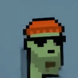 108626182767756555569918945552861270088265171204663643208663791434462746640385