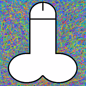 Item #77937657557119748935739822545411367218802752415267915687294817042225086595073 Media