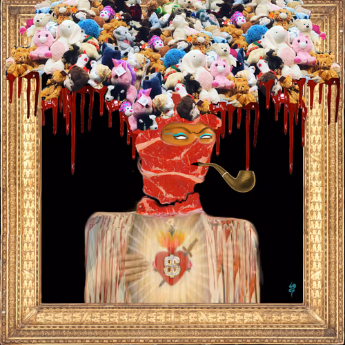 109050107058864077137792508080890032869405313894784147703676491995359322570753