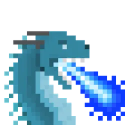 66276411577518523993151526563394857516082446647464280768523563724545651113985