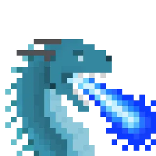 Item #66276411577518523993151526563394857516082446647464280768523563724545651113985 Media