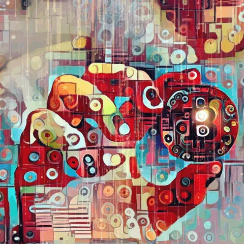 Item #47779036253251487249992332074105159826004805766395894560287559757317984485377 Media