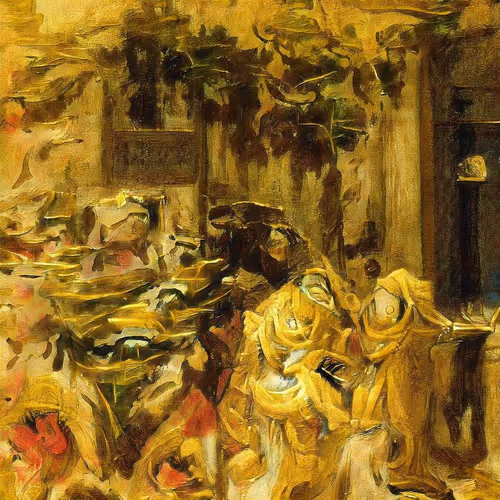 Item #24858568425915661626758061173212011131459320851588491151777353701857792360449 Media