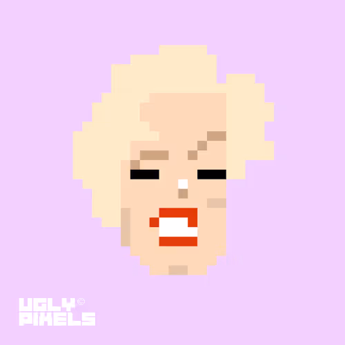 Item #32144145320049343413440788255556701802148613128785936967474524977245924098049 Media