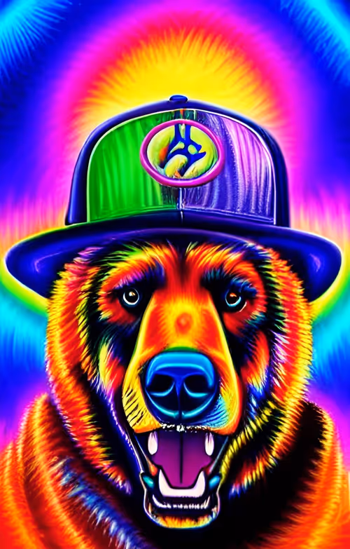 Item #47767581813227683115808497027974660001065115137320007648340287714149053497345 Media