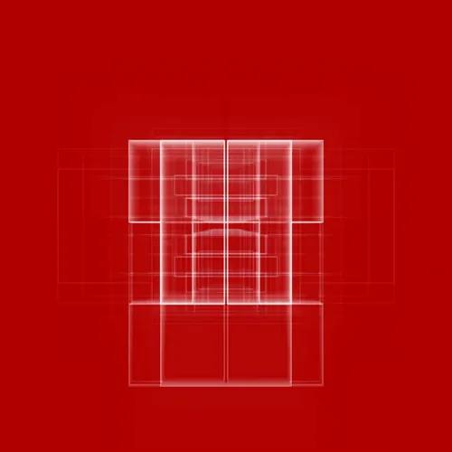 Item #87353216888022099964370645107572389874129925836752805213271095361604694310913 Media