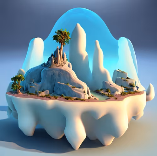 Item #6566356529979092643393103649349300037900214823867330040446022705261207093249 Media