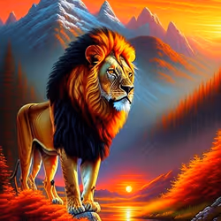 63111327719842011487903924981712510879384678946557473918450424225085389799425