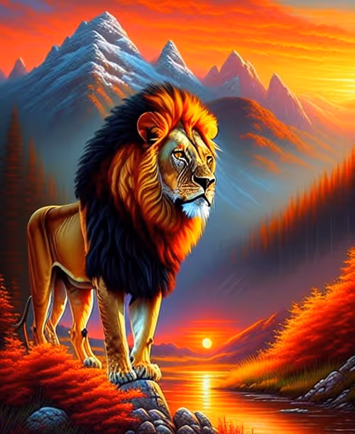 Item #63111327719842011487903924981712510879384678946557473918450424225085389799425 Media