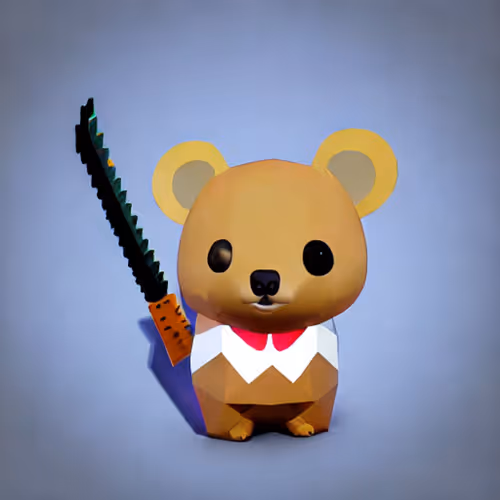 Item #46562862293336896673887123662991013895314952484442951897688262245353403711489 Media