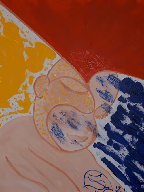 Item #115692960751625418330881896297079097980552075286832362419183795492946704334849 Media