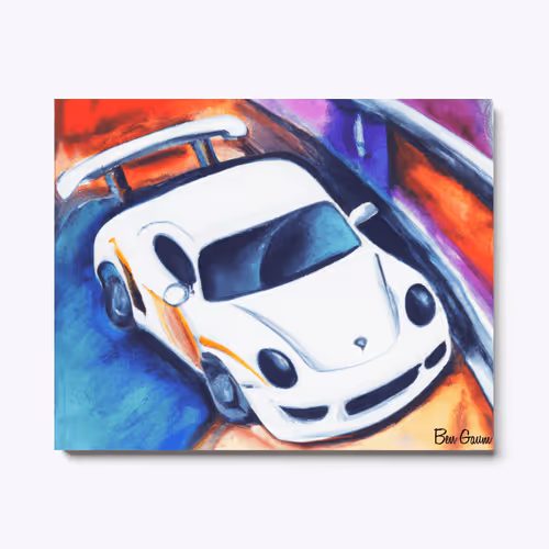 Item #48006617193125947039063579612456355463339154687327336113916429339294915624961 Media