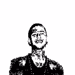 Pixel Peep