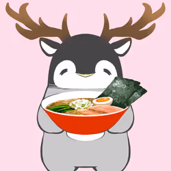 25395533783521501190050596055304925967667458809817550968724066165827664084993