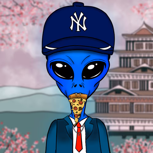 Item #17414329652489574327060525430386338888144435675922505084921773741703411269633 Media